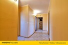 3-pokojowe mieszkanie w Olecku, 60 m² - 2 piętro - 12