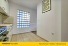 * Kawalerka po remoncie w centrum Olecka z windą * - 6