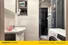 * Nowoczesne 4 pokojowe mieszkanie z balkonem * - 8