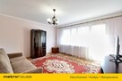 Suwałki, ul. Moniuszki - komfortowe mieszkanie 61m - 3