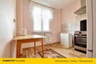 Suwałki, ul. Moniuszki - komfortowe mieszkanie 61m - 5