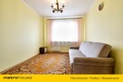 Suwałki, ul. Moniuszki - komfortowe mieszkanie 61m - 7