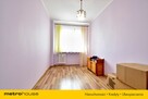 Suwałki, ul. Moniuszki - komfortowe mieszkanie 61m - 8