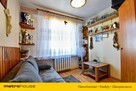 * Wyposażone przestronne mieszkanie 60,5 m2 * - 4
