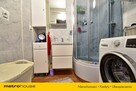 * Wyposażone przestronne mieszkanie 60,5 m2 * - 6