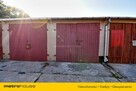 * Wyposażone przestronne mieszkanie 60,5 m2 * - 8