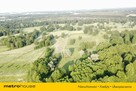ARCIECHÓW UROKLIWA DZIAŁKA Z WŁASNĄ LINIĄ BRZEGOWĄ - 6