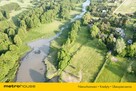 ARCIECHÓW UROKLIWA DZIAŁKA Z WŁASNĄ LINIĄ BRZEGOWĄ - 11