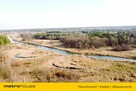 Niesamowita działka budowlana tuż nad rzeką! - 3