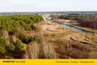 Niesamowita działka budowlana tuż nad rzeką! - 4