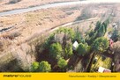 Niesamowita działka budowlana tuż nad rzeką! - 7
