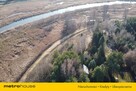 Niesamowita działka budowlana tuż nad rzeką! - 8