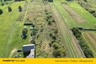 DZIAŁKA 4620 m² powiat będziński – Najdziszów - 3