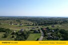 DZIAŁKA 4620 m² powiat będziński – Najdziszów - 6