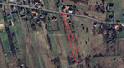 DZIAŁKA 4620 m² powiat będziński – Najdziszów - 7