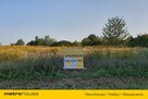 DZIAŁKA 4620 m² powiat będziński – Najdziszów - 8