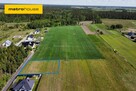 Atrakcyjna działka na sprzedaż - Piaskowo. - 11