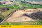* Działka 2,35 ha z potencjałem - Babki Oleckie * - 2