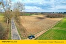 * Działka 2,35 ha z potencjałem - Babki Oleckie * - 6