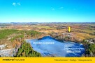 Malownicza działka przy jeziorze – Zawady Oleckie - 2