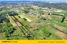 *** Działki budowlane przy lesie - Olmonty *** - 4