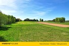 *** Działki budowlane przy lesie - Olmonty *** - 6