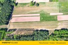 *** Działki budowlane przy lesie - Olmonty *** - 9