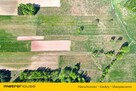 *** Działki budowlane przy lesie - Olmonty *** - 10