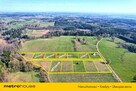 ** Działki budowlane pod Szeską Górą - Szeszki ** - 3