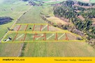 ** Działki budowlane pod Szeską Górą - Szeszki ** - 4