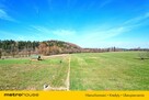 ** Działki budowlane pod Szeską Górą - Szeszki ** - 6