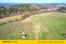 ** Działki budowlane pod Szeską Górą - Szeszki ** - 7