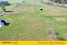 ** Działki budowlane pod Szeską Górą - Szeszki ** - 8
