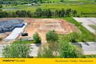 Wyjątkowa działka w Olecku - 5101 m2, ul. Leśna - 2