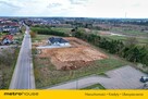 Wyjątkowa działka w Olecku - 5101 m2, ul. Leśna - 7