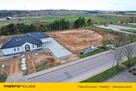Wyjątkowa działka w Olecku - 5101 m2, ul. Leśna - 9