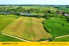 Działki budowlane z dostępem do jeziora - Olszewo - 5