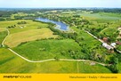 Działki budowlane z dostępem do jeziora - Olszewo - 6