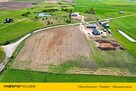 ** Działki budowlane – Krupin, 5 min od Olecka ** - 5
