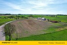 ** Działki budowlane – Krupin, 5 min od Olecka ** - 6