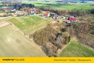 *** Działka z WZ na 5 domów - Babki Oleckie *** - 7