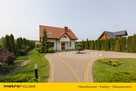 Okazja! Wygodny dom z pięknym ogrodem k/Wyszkowa - 11