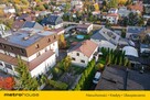Na sprzedaż okazyjnie dom z działką w Legionowie - 4