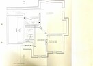 Przytulny dom w spokojnej okolicy Skierniewic - 11