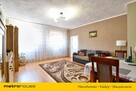 * Duża działka 1,5 ha - dom, budynki, las - Budry - 6