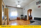 * Duża działka 1,5 ha - dom, budynki, las - Budry - 8