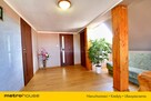 * Duża działka 1,5 ha - dom, budynki, las - Budry - 13