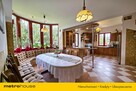 * Luksusowy dom z basenem nad jeziorem  1,11 ha * - 10