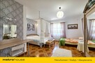 * Luksusowy dom z basenem nad jeziorem  1,11 ha * - 11