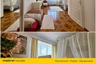 * Luksusowy dom z basenem nad jeziorem  1,11 ha * - 12